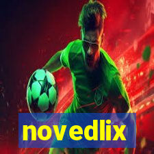 novedlix