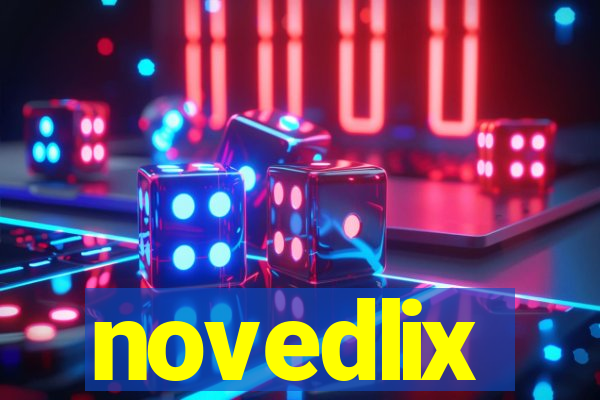 novedlix