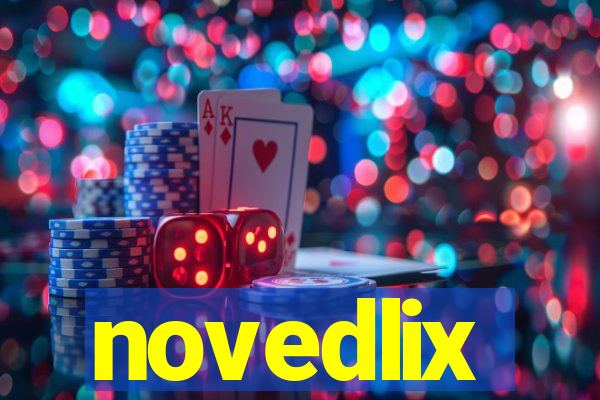 novedlix