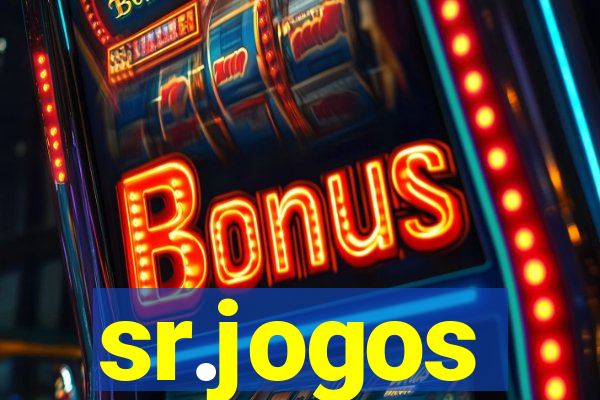 sr.jogos