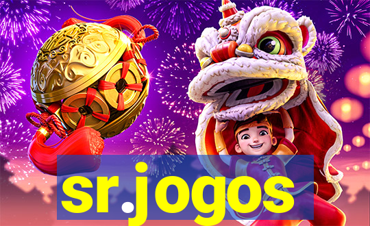 sr.jogos