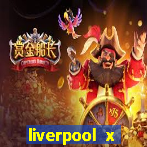 liverpool x tottenham futemax