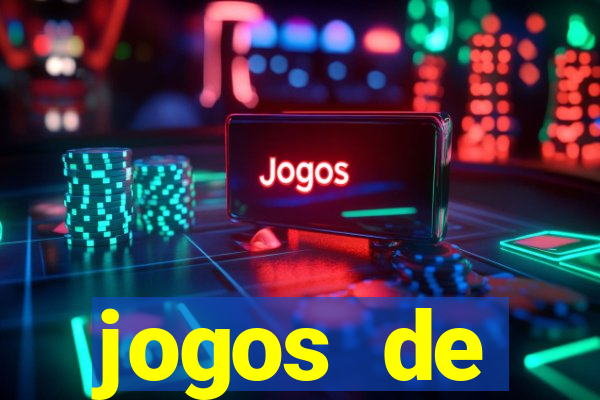 jogos de plataformas online