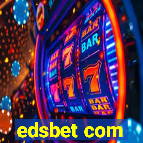 edsbet com