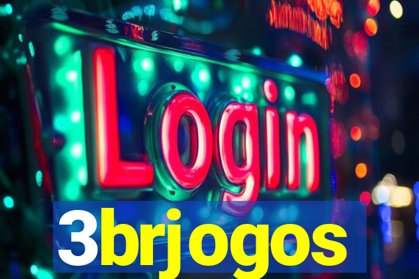 3brjogos