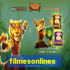 filmesonlines