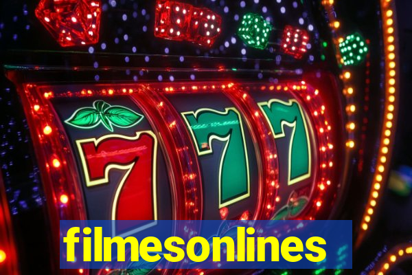 filmesonlines