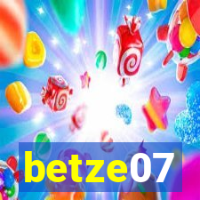 betze07