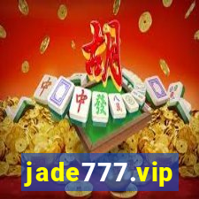 jade777.vip