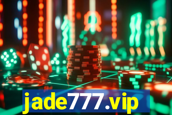 jade777.vip