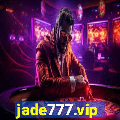 jade777.vip