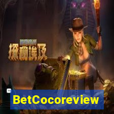 BetCocoreview