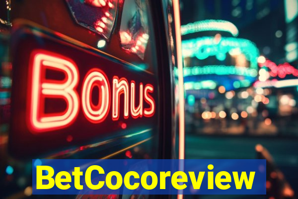 BetCocoreview