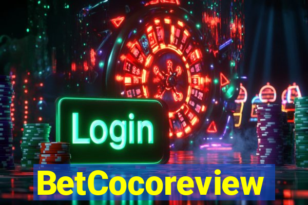 BetCocoreview