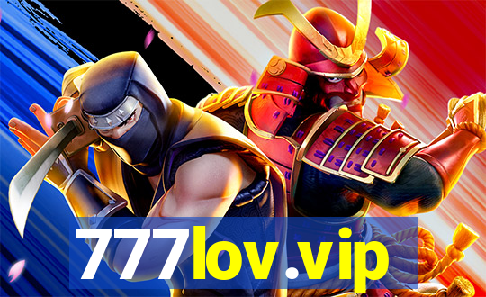 777lov.vip