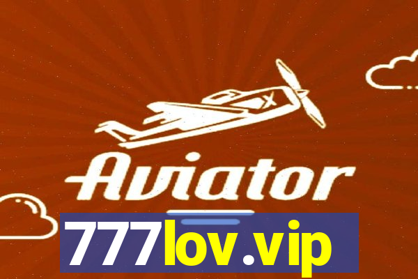 777lov.vip