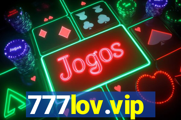 777lov.vip