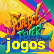 jogos