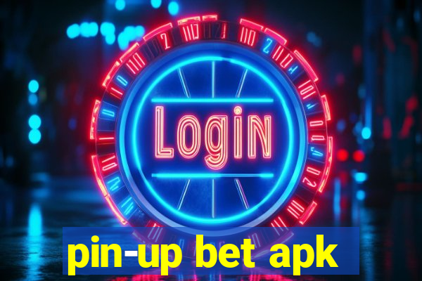 pin-up bet apk