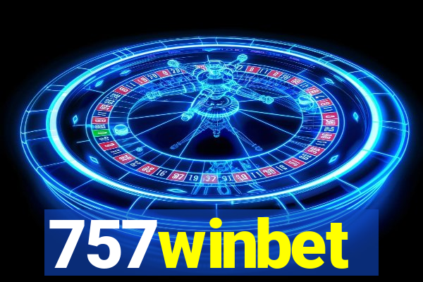 757winbet