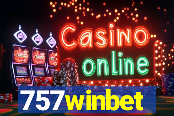 757winbet