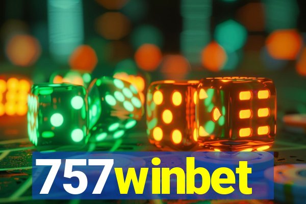 757winbet