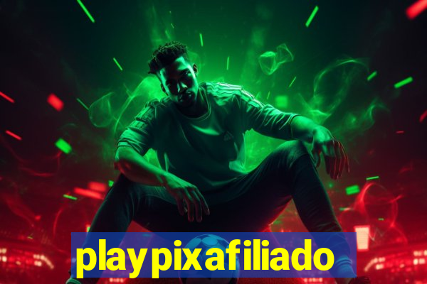 playpixafiliados