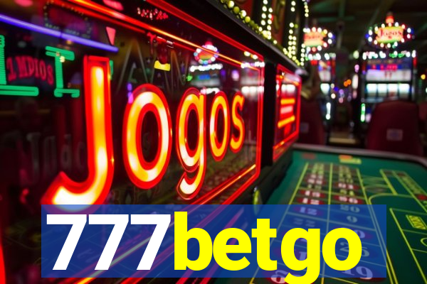 777betgo