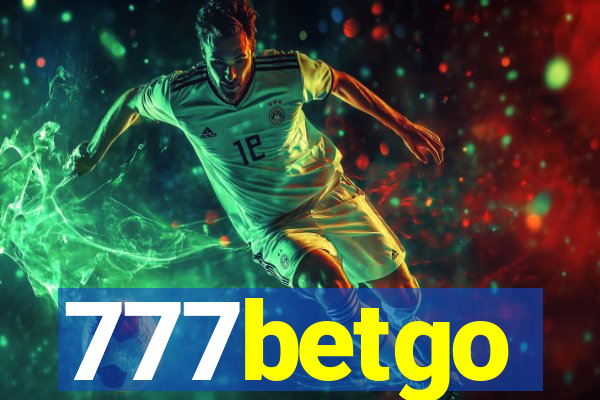 777betgo