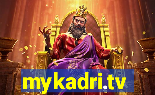 mykadri.tv