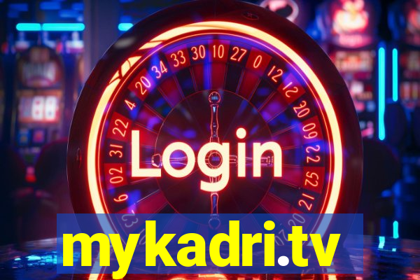 mykadri.tv