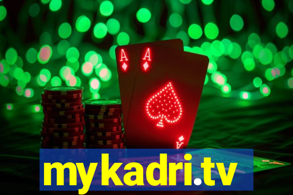 mykadri.tv