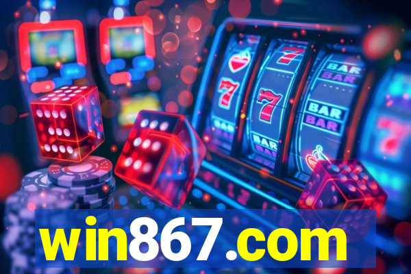 win867.com