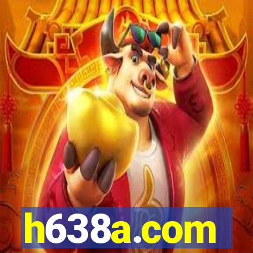 h638a.com