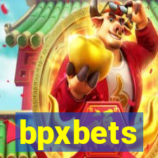 bpxbets