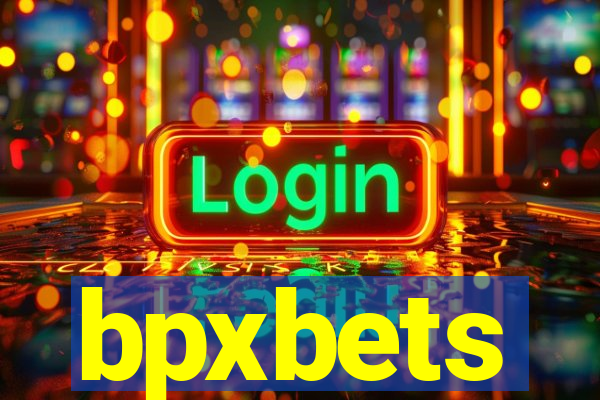 bpxbets