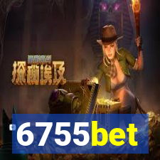 6755bet