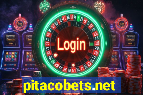 pitacobets.net