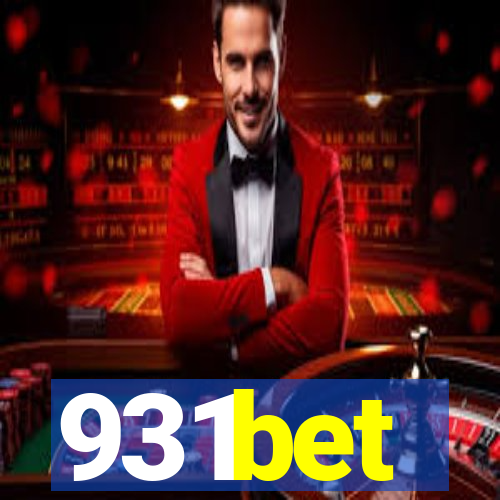 931bet