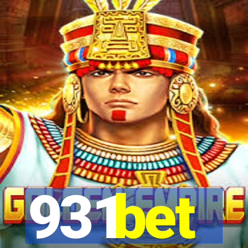 931bet