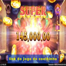 link do jogo do coelhinho