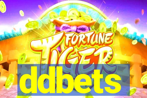 ddbets