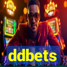 ddbets