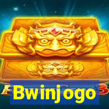 Bwinjogo