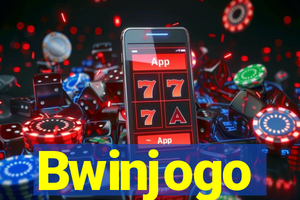 Bwinjogo