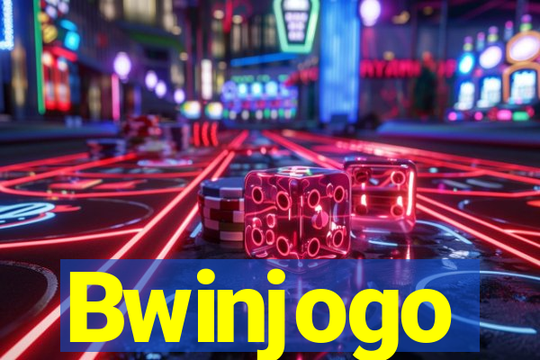 Bwinjogo