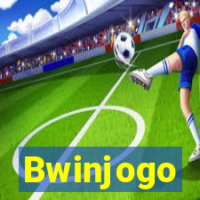 Bwinjogo