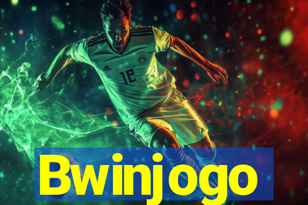 Bwinjogo