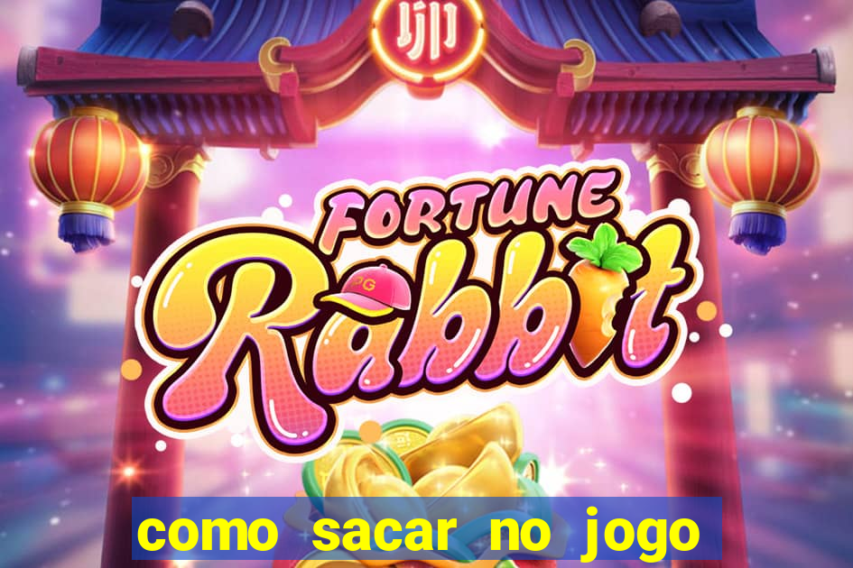 como sacar no jogo bingo day