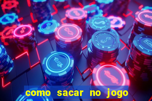 como sacar no jogo bingo day